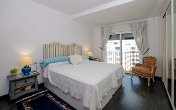 Property slide 12