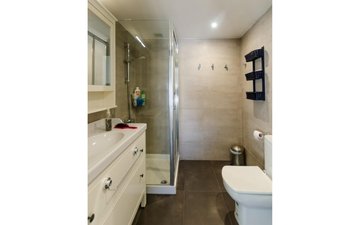 Property slide 15