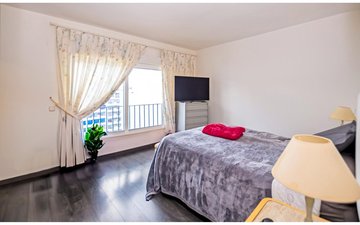 Property slide 20