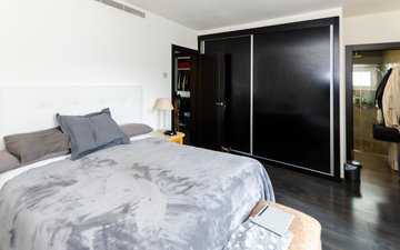 Property slide 21