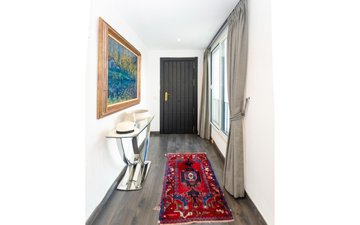 Property slide 23