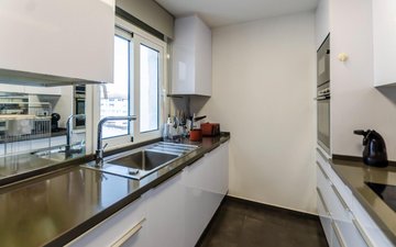 Property slide 24