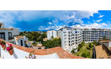 Property slide 3