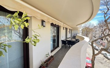 Property slide 1