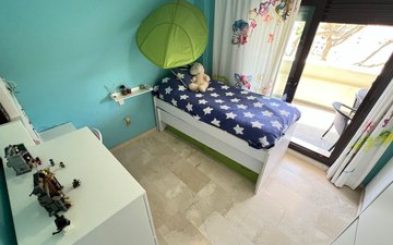 Property slide 10