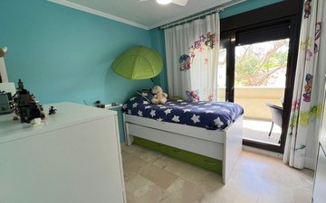 Property slide 11