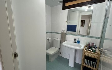 Property slide 13