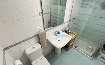 Property slide 14