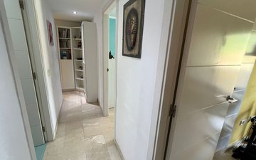 Property slide 16