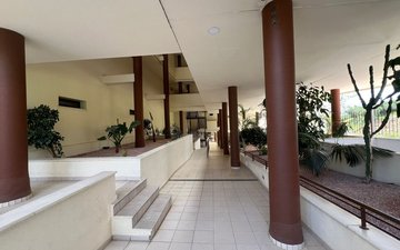 Property slide 26