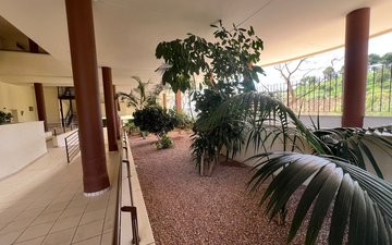 Property slide 27