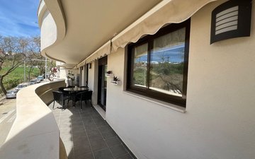 Property slide 28