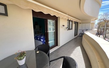 Property slide 29