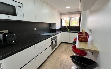 Property slide 3