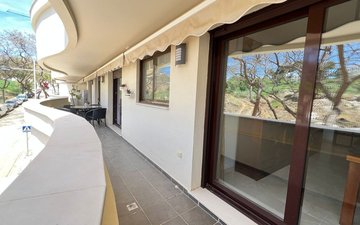 Property slide 30