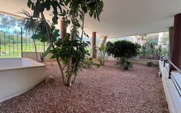 Property slide 31