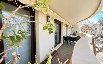 Property slide 33