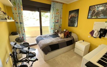 Property slide 34