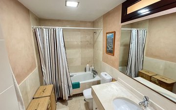Property slide 37