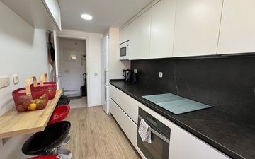 Property slide 4