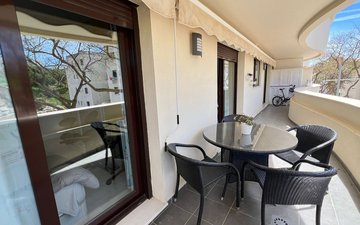Property slide 41