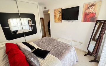 Property slide 43