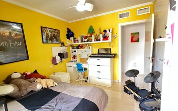 Property slide 45