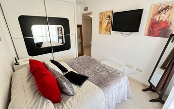Property slide 46