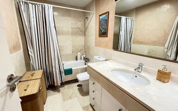 Property slide 47