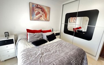 Property slide 48