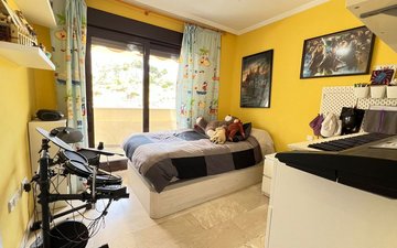 Property slide 49