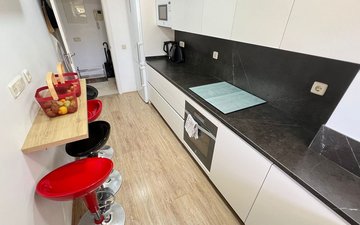 Property slide 5