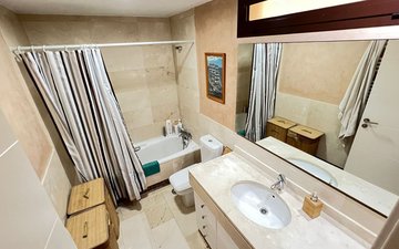 Property slide 50