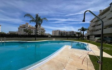 Property slide 53