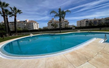 Property slide 54