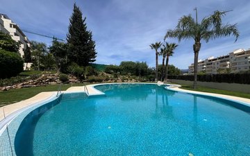 Property slide 57