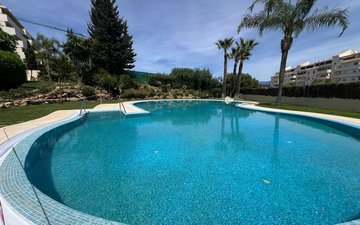 Property slide 58