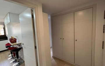 Property slide 6