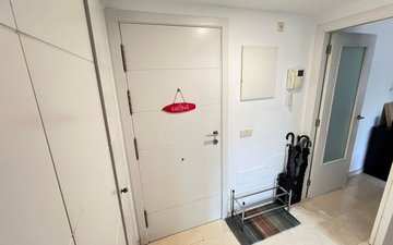 Property slide 7