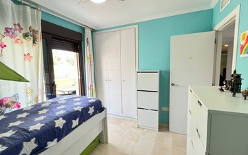 Property slide 9