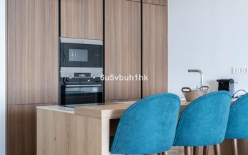 Property slide 14