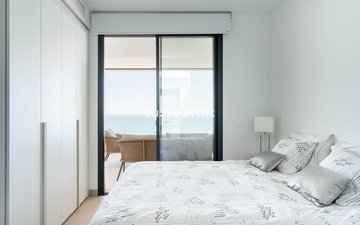Property slide 16