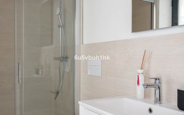 Property slide 19