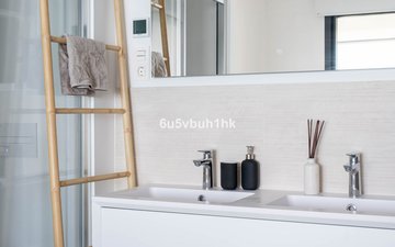 Property slide 20