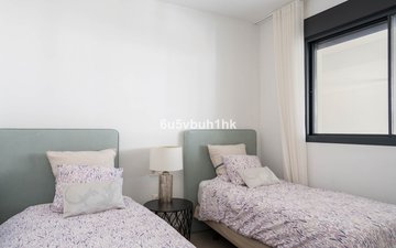 Property slide 21
