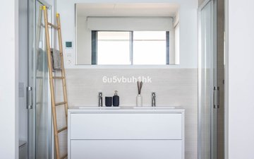 Property slide 22