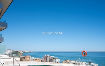 Property slide 23