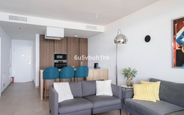 Property slide 4