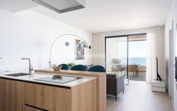 Property slide 7