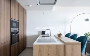 Property slide 8